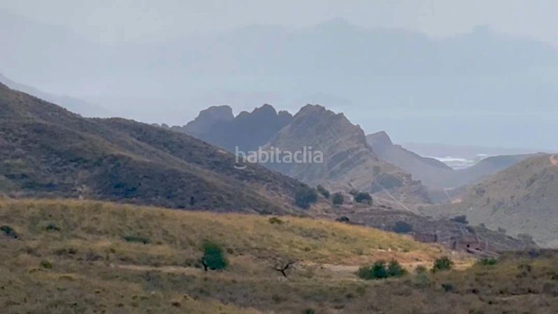 Foto d793d8c3-e53b-425f-8a19-d6208e561a16. Masia a La Hoya Lorca
