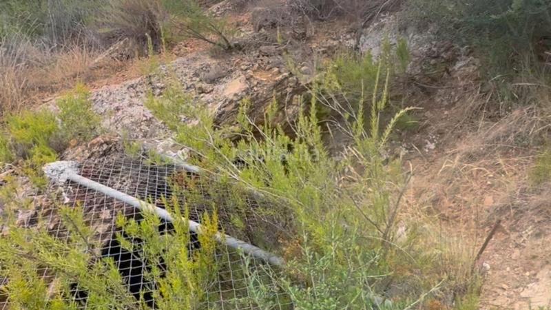 Foto 0f40072f-7a1e-44fd-85e2-e3a925e6efc1. Mas dans La Hoya Lorca