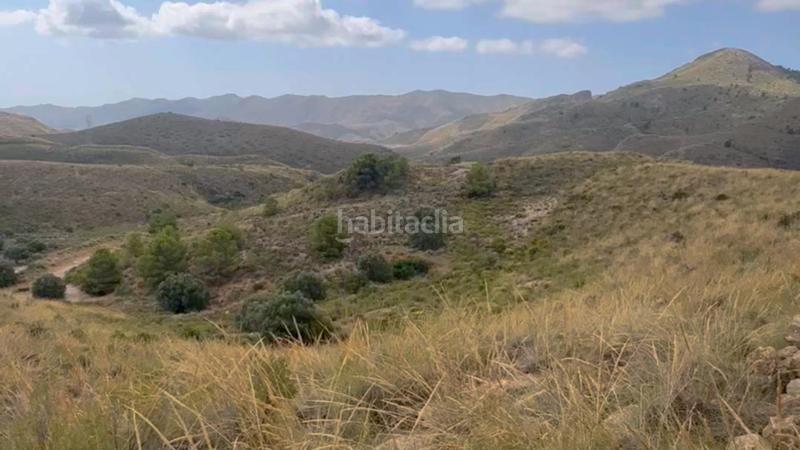 Foto 29354b3c-76f7-4f2d-bee5-a21e717e637b. Mas dans La Hoya Lorca