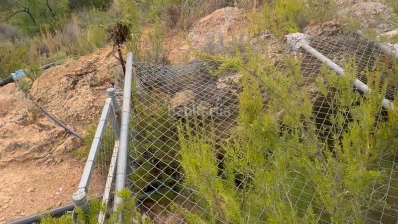 Foto 4bdea8f8-1186-435b-94a2-e4b39ee25969. Mas dans La Hoya Lorca