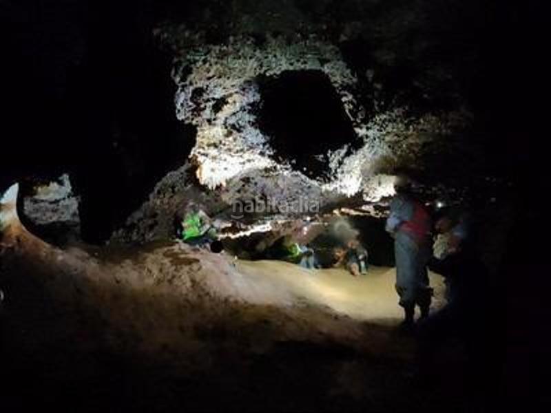 Foto 6eba5ec9-ea2e-4cf1-a52c-7f7e0d0fba4e. Mas dans La Hoya Lorca