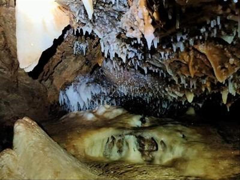 Foto 8a01821e-fd17-4252-98e9-e55b9fb9308d. Mas dans La Hoya Lorca