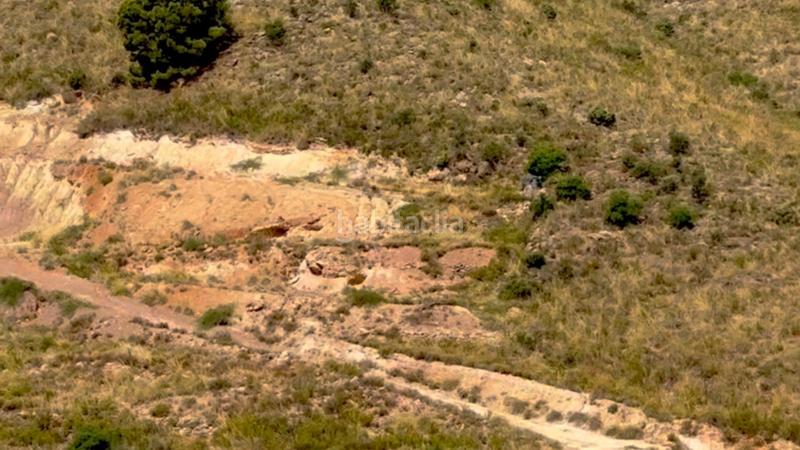 Foto 8c56e4bf-09cf-41b5-a4b6-291fc2f64a22. Mas dans La Hoya Lorca