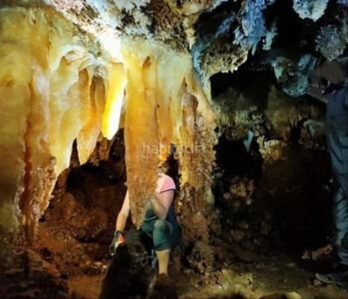 Foto c1ea6669-a6f6-4110-9fc1-2a8bef91b420. Mas dans La Hoya Lorca