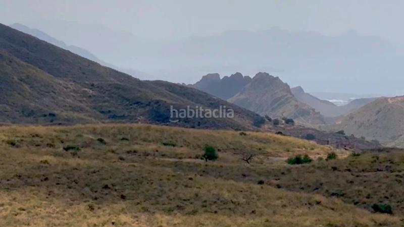 Foto d59ec023-75b4-49a0-a9f3-f13b4db226b5. Mas dans La Hoya Lorca