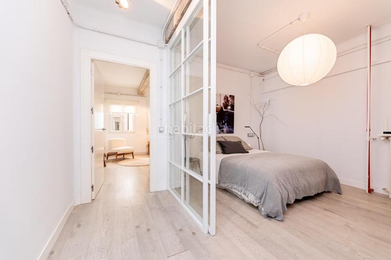 Foto 33f05521-95b4-4c9a-bb6d-cbb717557317. Appartamento in Justicia-Chueca Madrid