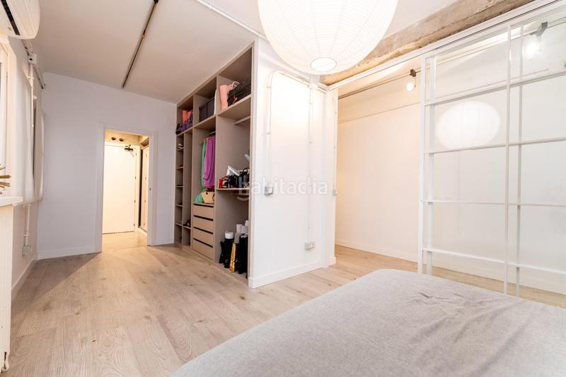 Foto 381590b6-2c4a-4bd5-b04c-f2a0f924485d. Appartamento in Justicia-Chueca Madrid