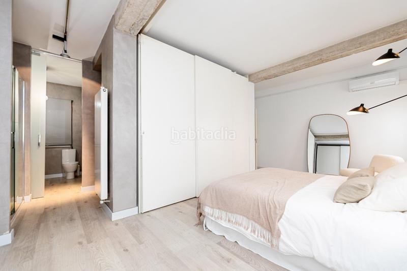 Foto 9db9c2ff-566d-4b78-af65-65544bcd054d. Appartamento in Justicia-Chueca Madrid