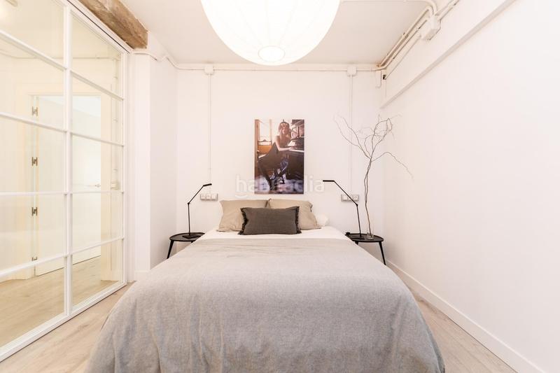 Foto 254219ca-226c-47a6-9d34-49773c859cd8. Appartement dans Justicia-Chueca Madrid