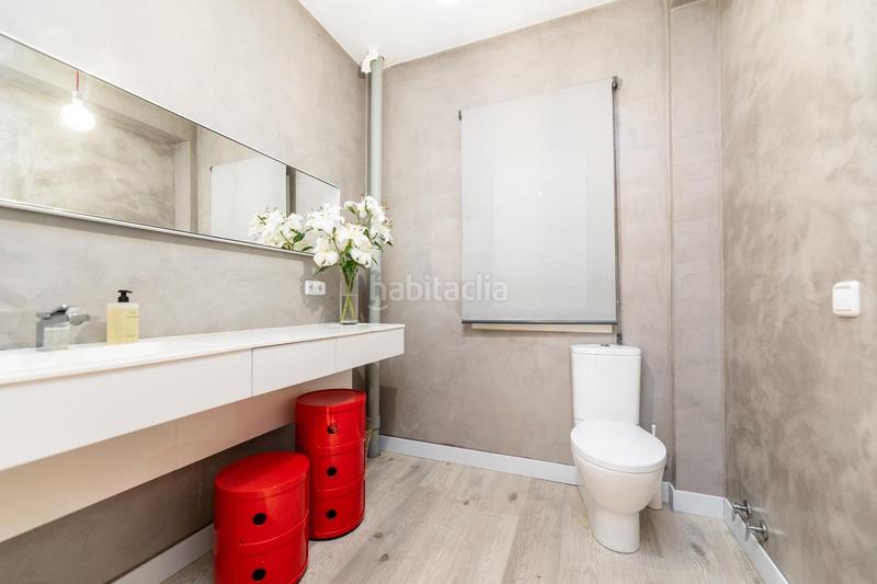 Foto a46e7ddc-c6b7-477d-8377-baf99a45c47f. Appartement dans Justicia-Chueca Madrid