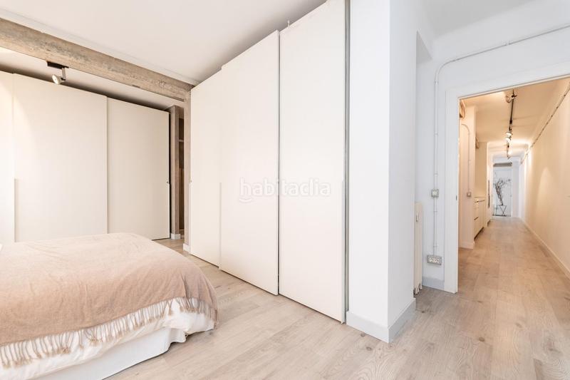Foto ef16ec22-0f21-4e19-8fd0-7e01b5102e40. Appartement dans Justicia-Chueca Madrid