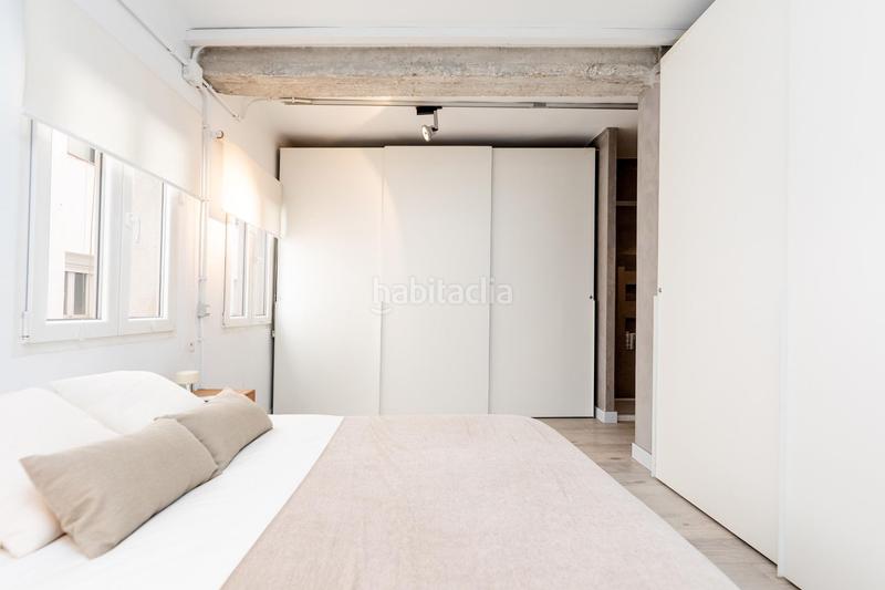 Foto 5b5f3dcc-3ede-4b10-809a-e735202bca68. Piso en Justicia-Chueca Madrid