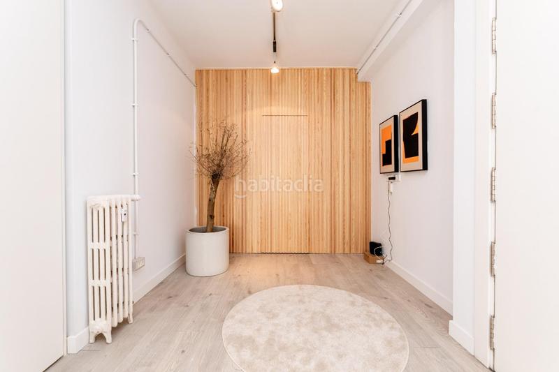 Foto 9270ea98-1159-418c-b128-bae5277ecccc. Piso en Justicia-Chueca Madrid