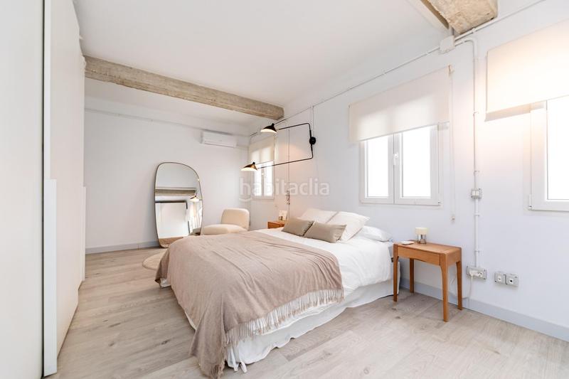 Foto c55655fb-f16e-46c6-8bdd-61f37552be25. Piso en Justicia-Chueca Madrid