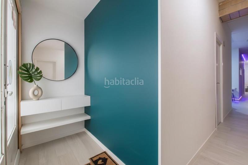 Foto 6e17284b-e596-466c-8bea-1285dd7abb8b. Local comercial a Embajadores-Lavapiés Madrid