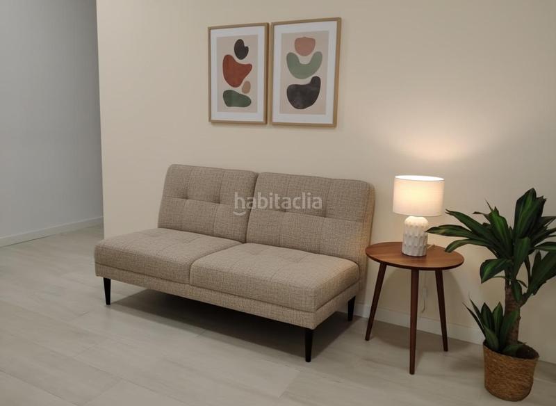 Foto 870a4b12-1b53-46b2-8750-f666885c8eb7. Local comercial a Embajadores-Lavapiés Madrid