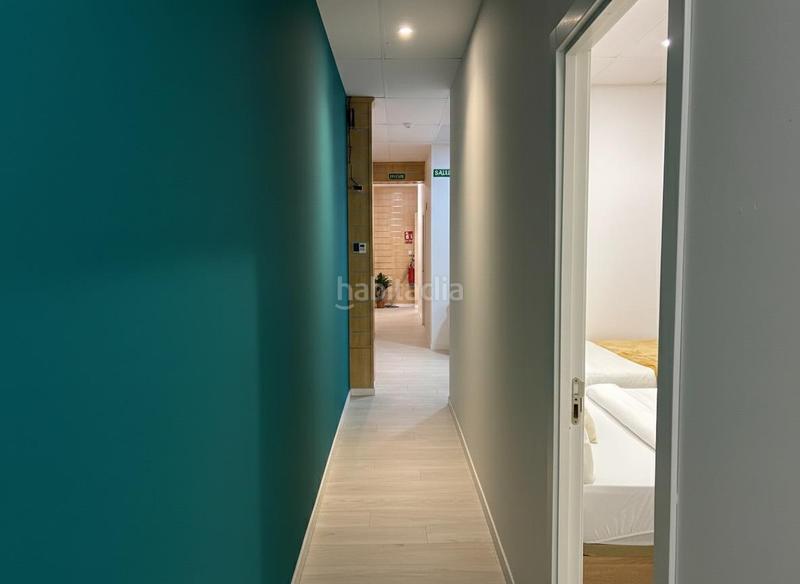 Foto a536772f-b718-4165-9ba9-1c2e145ac328. Local comercial a Embajadores-Lavapiés Madrid