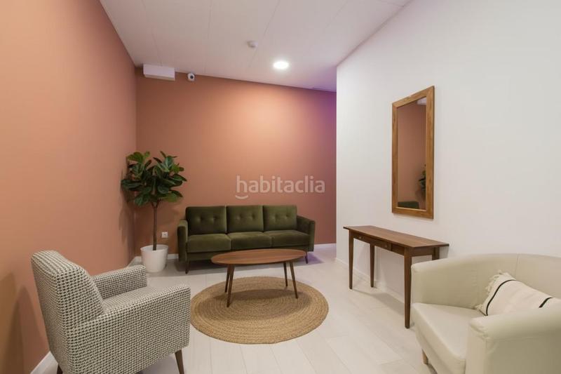 Foto dcac13ad-1386-4aac-87f8-2d1c4dfa63ca. Local comercial a Embajadores-Lavapiés Madrid