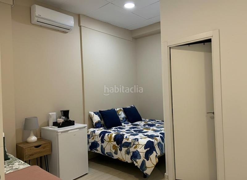 Foto 0e725978-4f2c-45b5-9419-e9c482d0a0f5. Local commercial dans Embajadores-Lavapiés Madrid