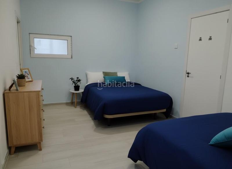 Foto 67edbabc-7745-4a12-aa18-2b8ae17a2fb2. Local commercial dans Embajadores-Lavapiés Madrid