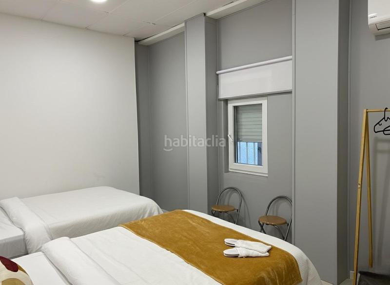 Foto 3a26c844-a8d6-4b1c-8428-5e12ff06014c. Locale commerciale in Embajadores-Lavapiés Madrid