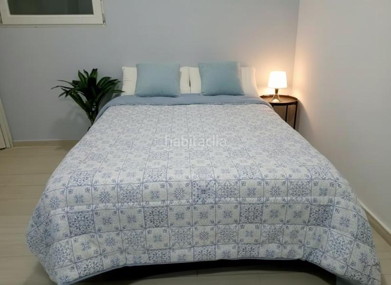 Foto 5fb53fdf-e862-44cc-8262-03ac34858ab8. Locale commerciale in Embajadores-Lavapiés Madrid