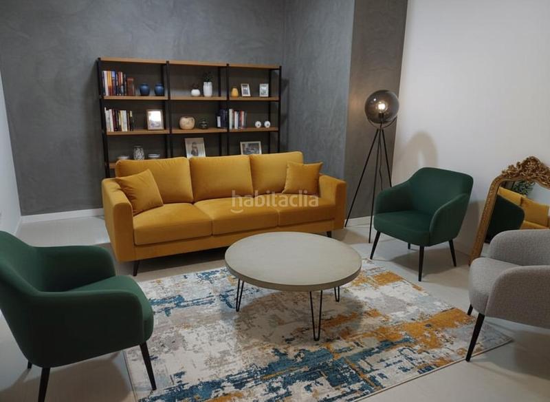 Foto 6c6887c1-8638-4b8e-aefc-7fd035b905c6. Locale commerciale in Embajadores-Lavapiés Madrid