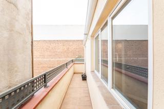 Apartamento  Calle de francisco silvela