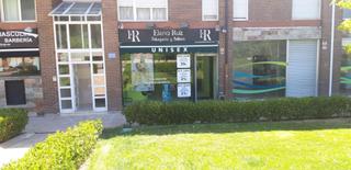 Local commercial à Segunda Fase