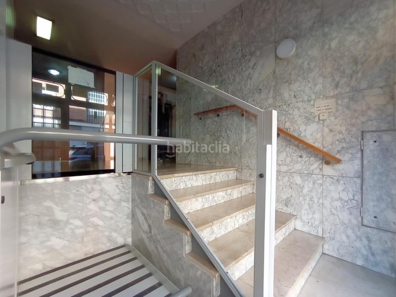 Foto b2a279dd-92af-4897-89ca-11448d21d7b2. Estudi amb calefacció aparcament a Castillejos-Cuzco Madrid