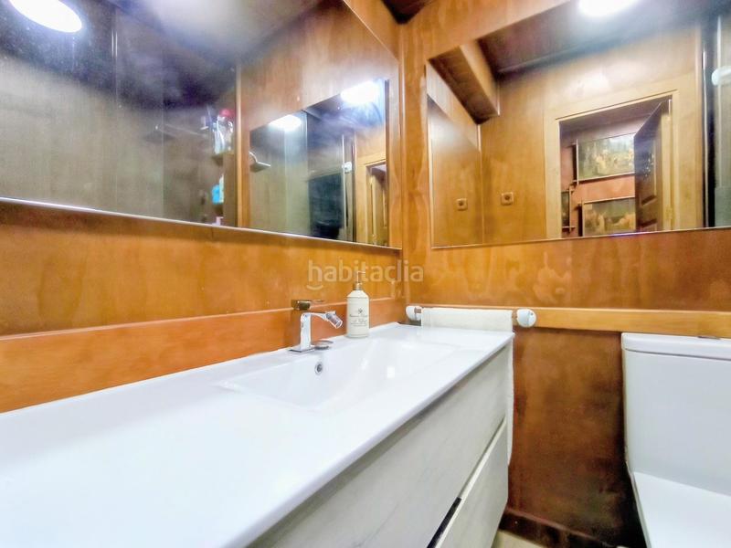 Foto 47bc9dd5-f22f-4f39-943c-76d10e44d4c6. Estudio en Castillejos-Cuzco Madrid