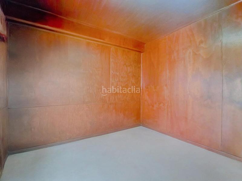 Foto 4c7870e9-917b-43a6-a358-d6a152a333e0. Estudio en Castillejos-Cuzco Madrid