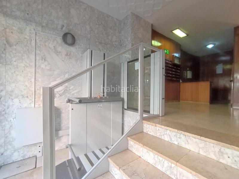 Foto 77e98809-a596-4530-a519-4d19a6b98205. Estudio en Castillejos-Cuzco Madrid