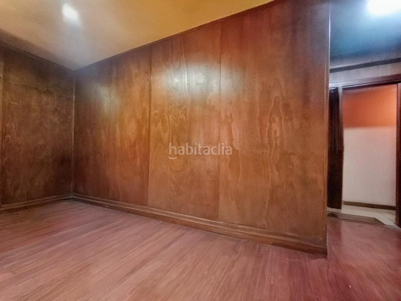 Foto 88f1d1f4-6b2c-44fc-902f-109c0a572659. Estudio en Castillejos-Cuzco Madrid