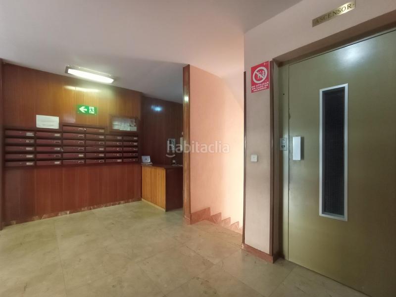 Foto b1406b90-2837-470d-807d-66d2bc36ae5b. Estudio en Castillejos-Cuzco Madrid