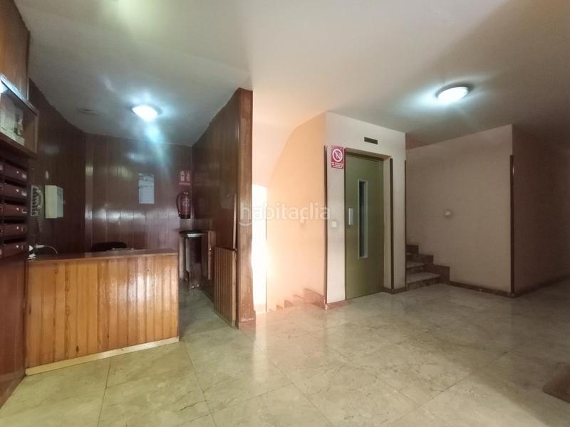 Foto c0979a90-a58b-4bd5-bd1f-66adf3325f2e. Estudio en Castillejos-Cuzco Madrid