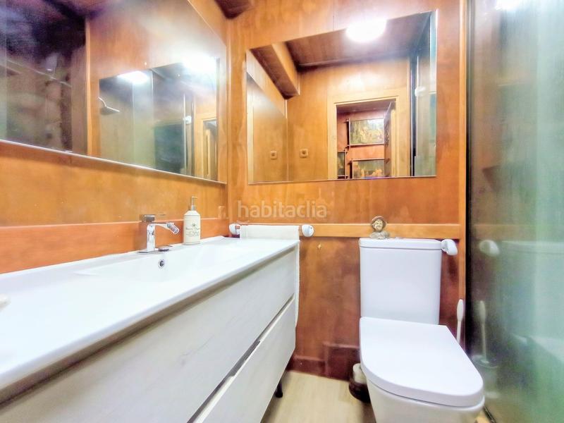 Foto 07f910ff-4cc5-4362-b432-08570a73b3af. Studio with heating parking in Castillejos-Cuzco Madrid