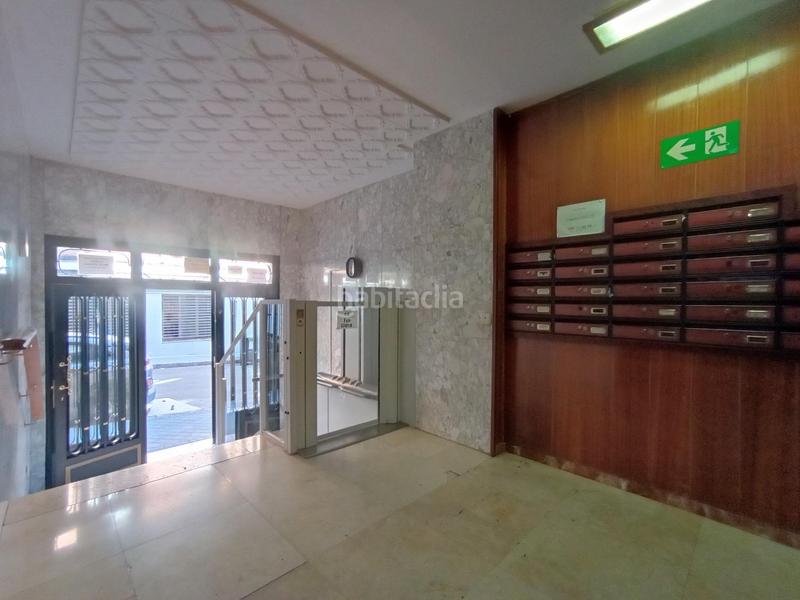 Foto 825e5390-47a8-4d64-b895-8a197296625a. Studio with heating parking in Castillejos-Cuzco Madrid