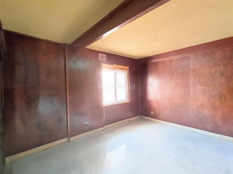 Foto f8453aac-1aab-4c3b-bd39-2d3d0430c581. Studio with heating parking in Castillejos-Cuzco Madrid