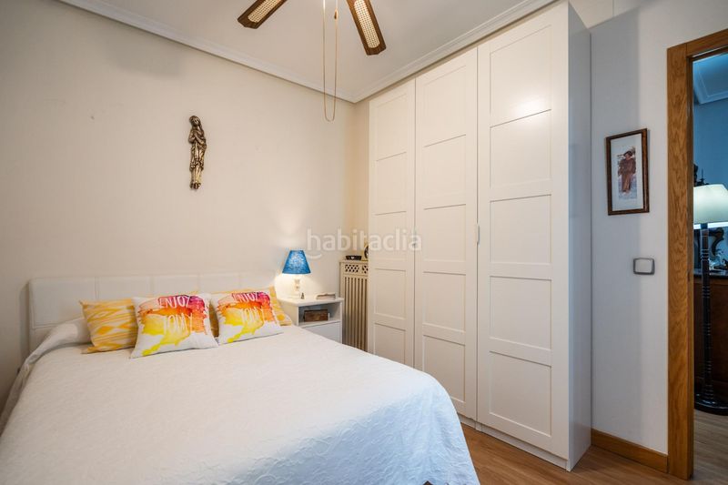 Foto 16f62063-3f70-46c9-940d-ecfd07f2b844. Pis a Pacífico Madrid