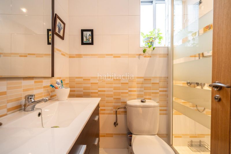 Foto 22b7130f-c3f1-493f-b9a9-b56422c4dad9. Pis a Pacífico Madrid