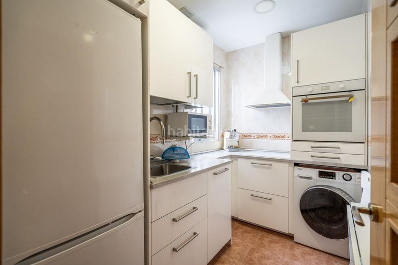 Foto 32c7c928-b1c4-4a93-b6a6-5691260f47f0. Pis a Pacífico Madrid