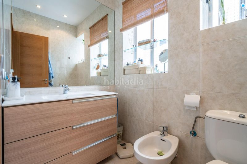 Foto 3408b804-0292-47e9-af8b-3f6fe5796b10. Pis a Pacífico Madrid