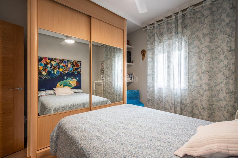 Foto 3bfbb467-56ca-43a4-8295-ea9c046d3990. Pis a Pacífico Madrid