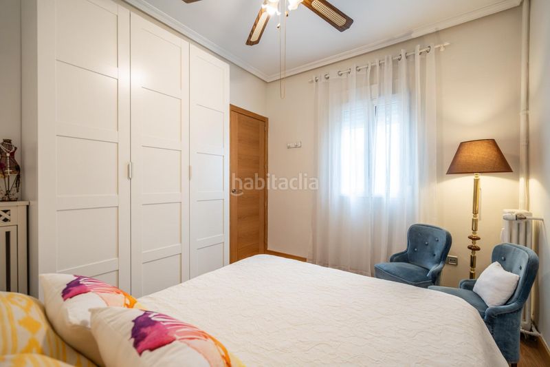 Foto 731e27a3-3023-4482-b221-aa0f64052b61. Pis a Pacífico Madrid