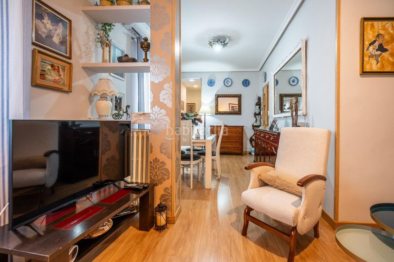 Foto 74939e2e-1953-4c51-97e1-4c9710be0f30. Pis a Pacífico Madrid