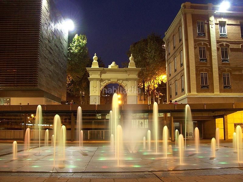 Foto a157ff2b-a688-4ce3-87f7-fb379d5acc3e. Pis a Pacífico Madrid