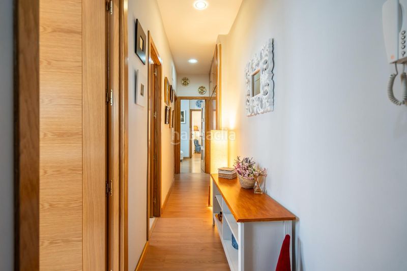 Foto ba10c0d9-7838-4fd0-9f01-5d5d6bba5a69. Pis a Pacífico Madrid