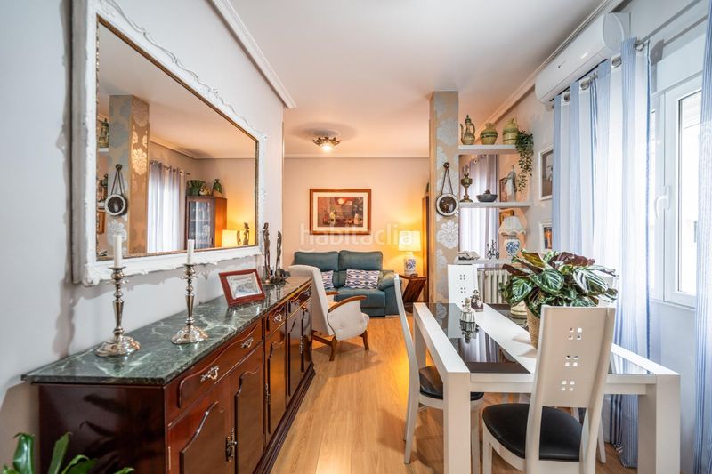 Foto bbbd17b0-51b0-4fe8-a9ff-71b77687ce59. Pis a Pacífico Madrid