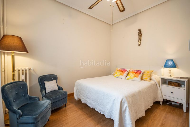 Foto eec2c03f-68b7-4696-a657-c271258f74a1. Pis a Pacífico Madrid